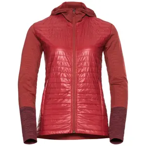 Chaqueta Odlo Engage image-0