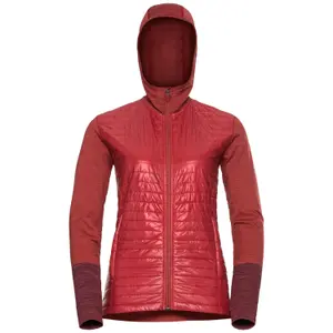 Chaqueta Odlo Engage image-1