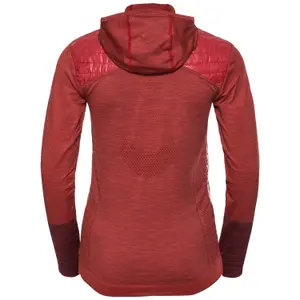 Chaqueta Odlo Engage image-3