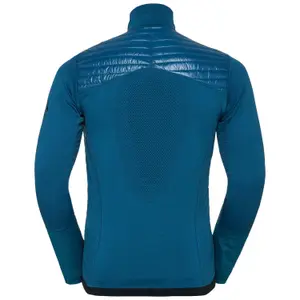 Chaqueta Odlo Engage image-1