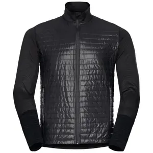 Chaqueta Odlo Engage image-0