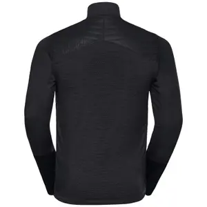 Chaqueta Odlo Engage image-1