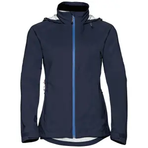 Chubasquero Odlo Waterton Stretch image-0