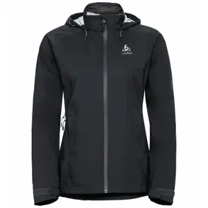 Chubasquero Odlo Waterton Stretch image-0