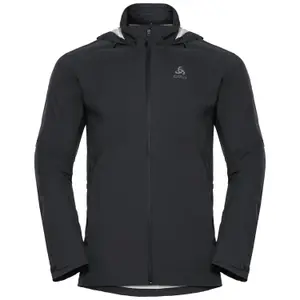 Chubasquero Odlo Waterton Stretch image-0
