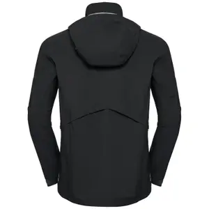 Chubasquero Odlo Waterton Stretch image-1