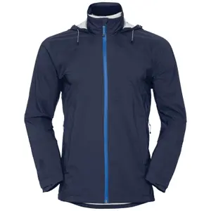 Chaqueta impermeable Odlo Waterton Stretch image-0