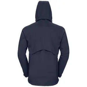 Chaqueta impermeable Odlo Waterton Stretch image-3
