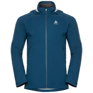 Chubasquero Odlo Waterton Stretch image-0