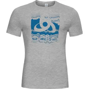 T-shirt Odlo Signo II image-0