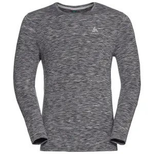 Camiseta de manga larga Odlo Sillian image-0