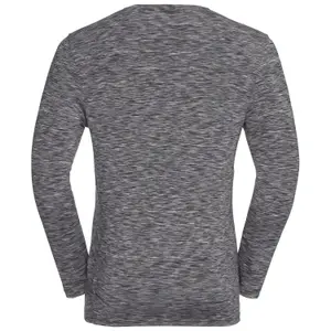 Camiseta de manga larga Odlo Sillian image-1