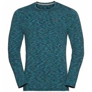 Camiseta de manga larga Odlo Sillian image-0