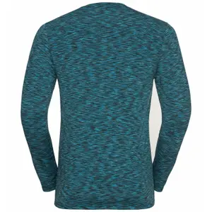 Camiseta de manga larga Odlo Sillian image-1