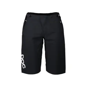 Kort POC Essential Enduro image-0