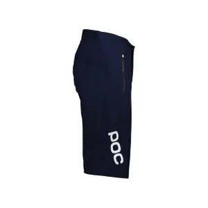 Kort POC Essential Enduro image-2
