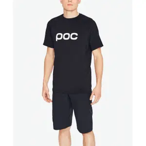 Kort POC Essential Enduro image-3