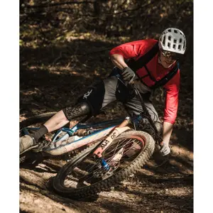 Kort POC Essential Enduro image-4