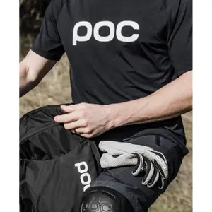 Kort POC Essential Enduro image-5