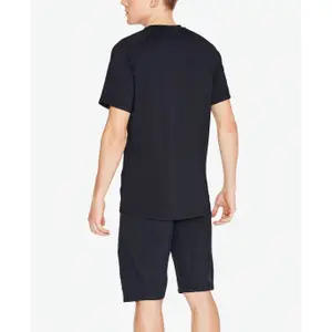 Kort POC Essential Enduro image-6