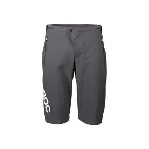 Shorts POC Essential Enduro image-0