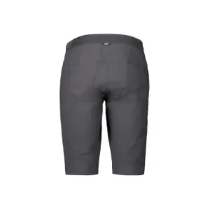 Shorts POC Essential Enduro image-2