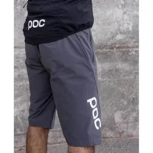Shorts POC Essential Enduro image-4