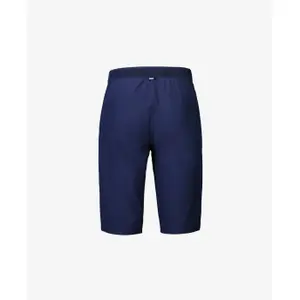 Shorts POC Essential Enduro image-1