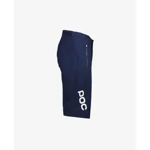 Shorts POC Essential Enduro image-3
