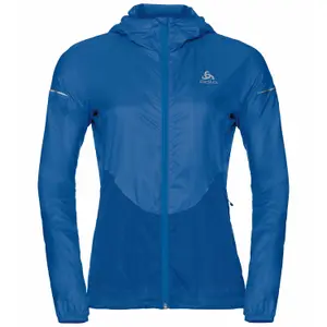 Chaqueta mujer Odlo Koya Pro image-0