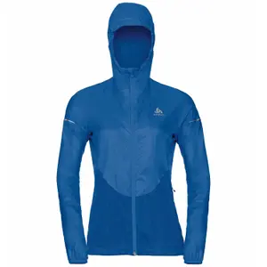 Chaqueta mujer Odlo Koya Pro image-1