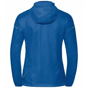 Chaqueta mujer Odlo Koya Pro image-2