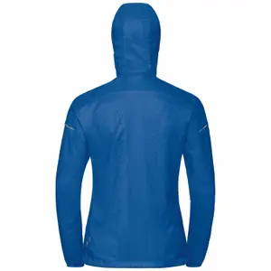 Chaqueta mujer Odlo Koya Pro image-3