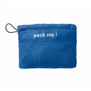 Chaqueta mujer Odlo Koya Pro image-4