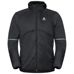 Chaqueta Odlo Saikai Pro image-0