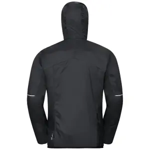 Chaqueta Odlo Saikai Pro image-1