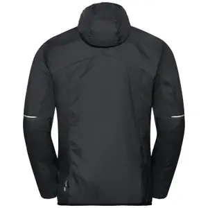 Chaqueta Odlo Saikai Pro image-2