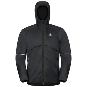 Chaqueta Odlo Saikai Pro image-3