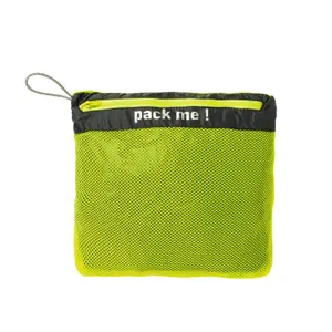 Chaqueta Odlo Saikai Pro image-4