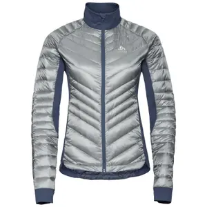 Chaqueta aislante Odlo Neon Cocoon image-0