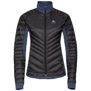 Chaqueta aislante Odlo Neon Cocoon image-0