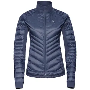 Chaqueta aislante Odlo Neon Cocoon image-0