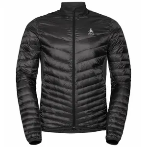 Chaqueta aislante Odlo Neon Cocoon image-0