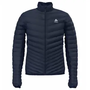 Chaqueta aislante Odlo Neon Cocoon image-0