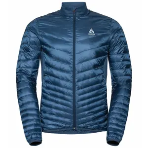 Chaqueta aislante Odlo Neon Cocoon image-0