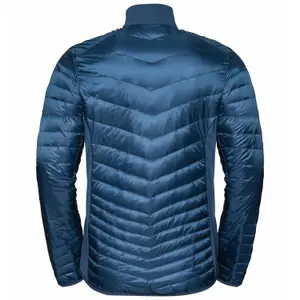 Chaqueta aislante Odlo Neon Cocoon image-1