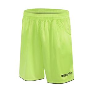 52841509-pantalon-corto-arbitro-macron-neon-verde-negro