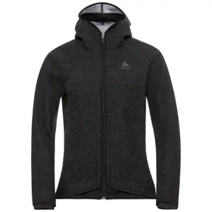 Chaqueta Odlo Union image-0