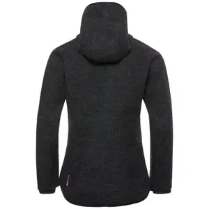 Chaqueta Odlo Union image-3