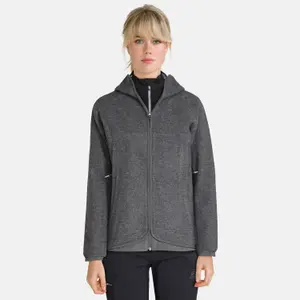 Chaqueta Odlo Union image-2